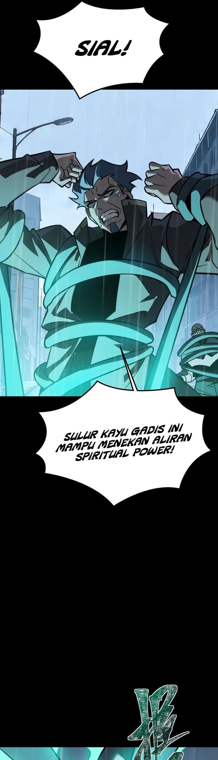 Halaman 108