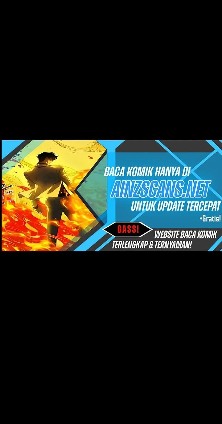 Halaman 111