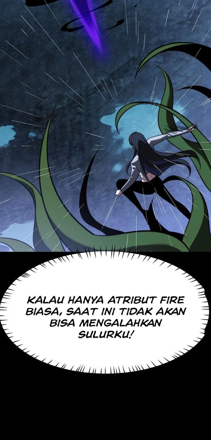 Halaman 113