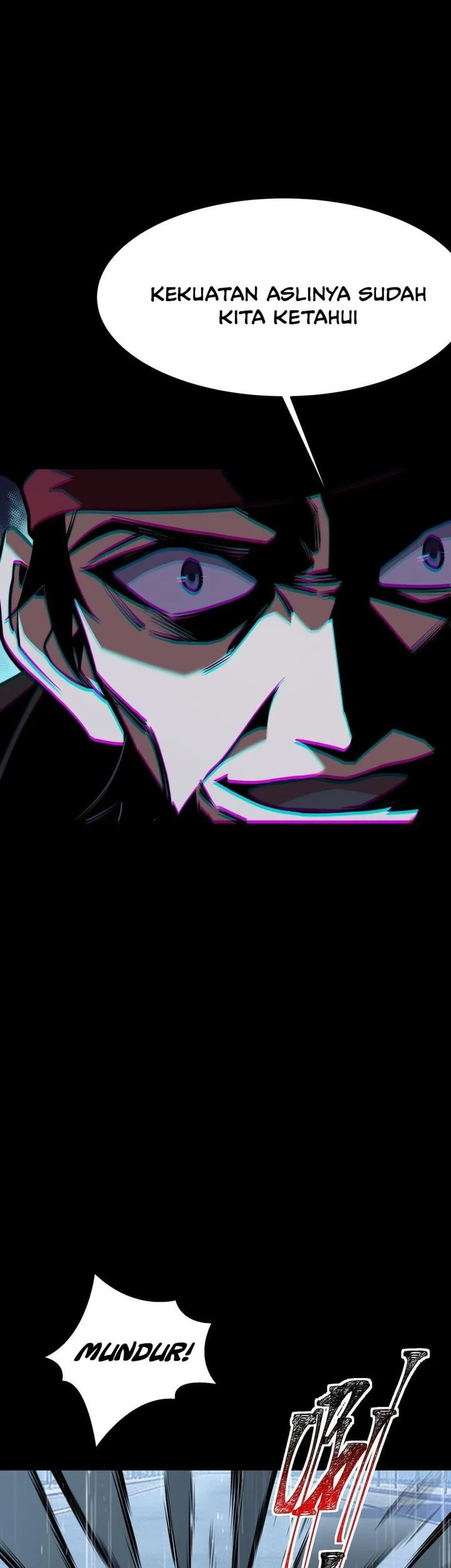 Halaman 120