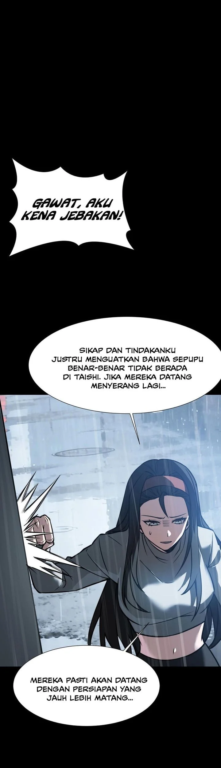 Halaman 122