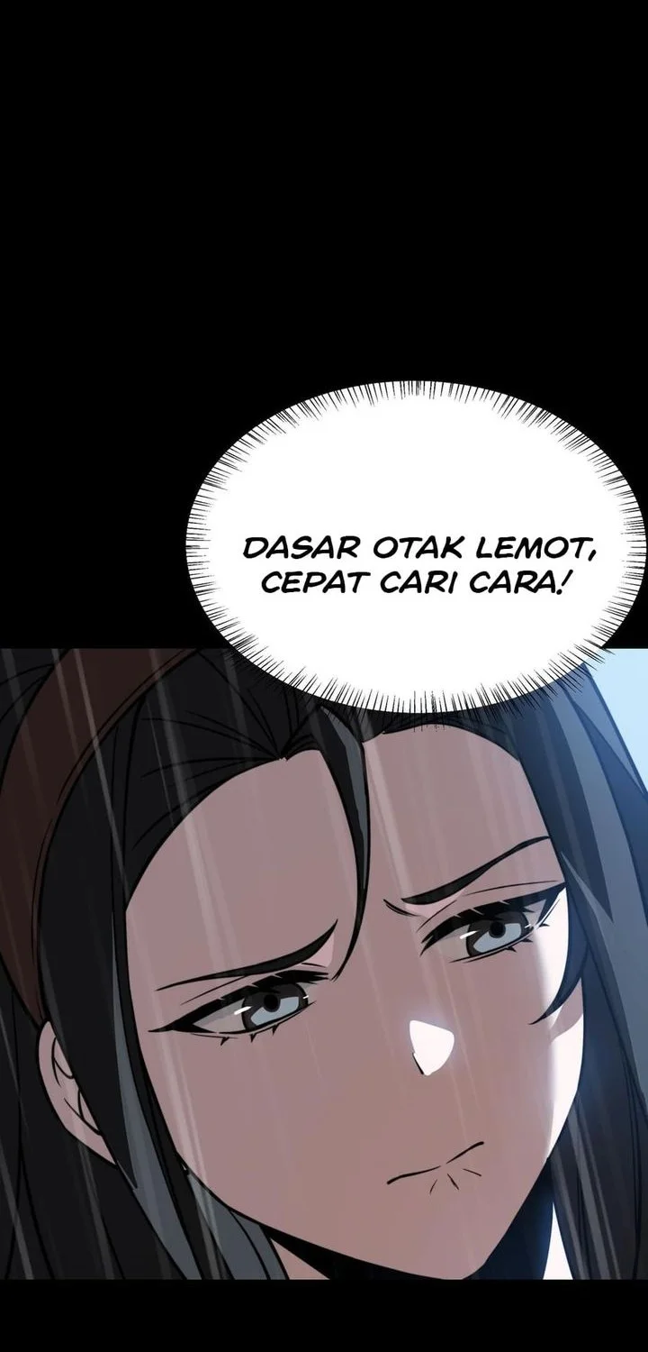 Halaman 123
