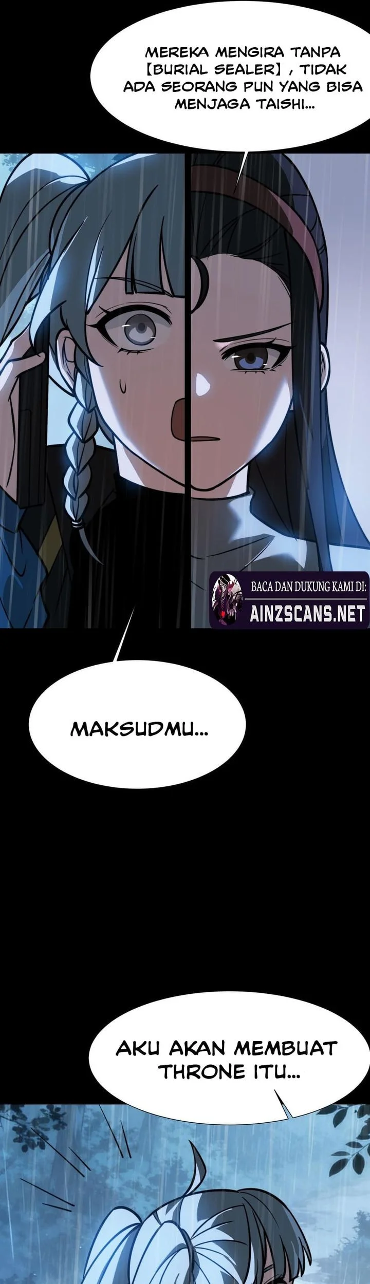 Halaman 130