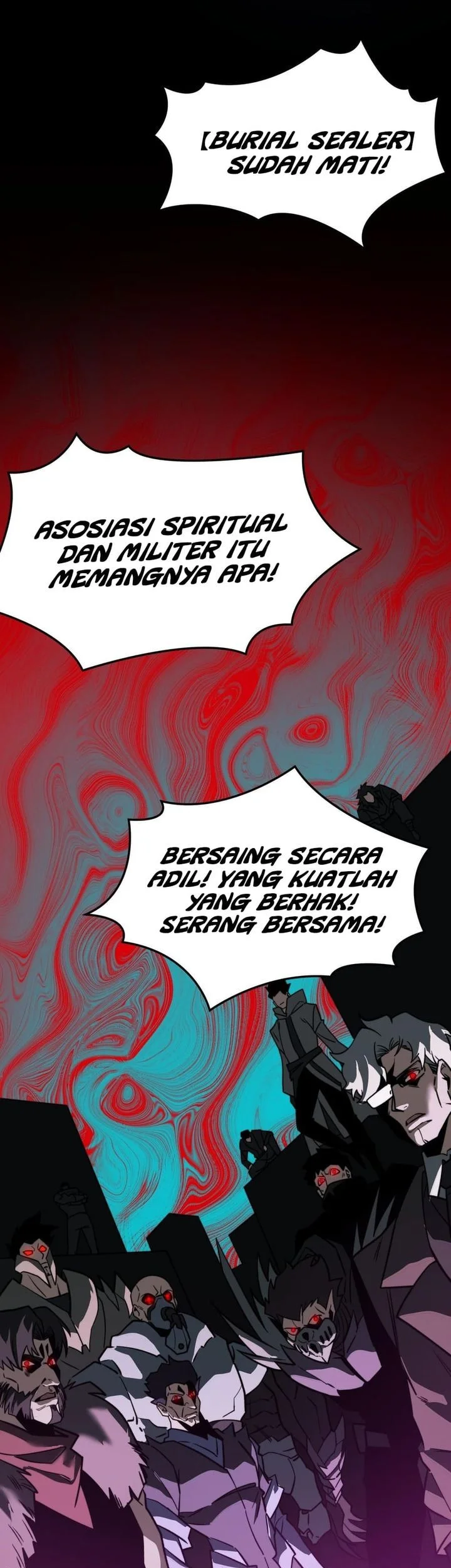 Halaman 138