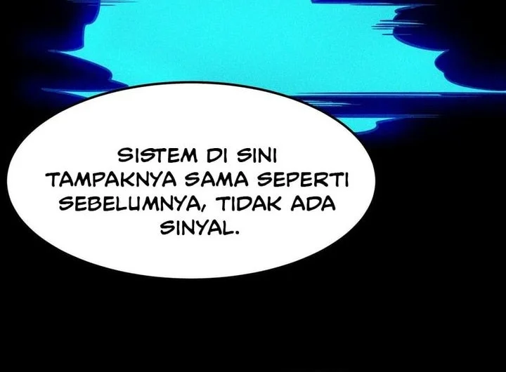 Halaman 79