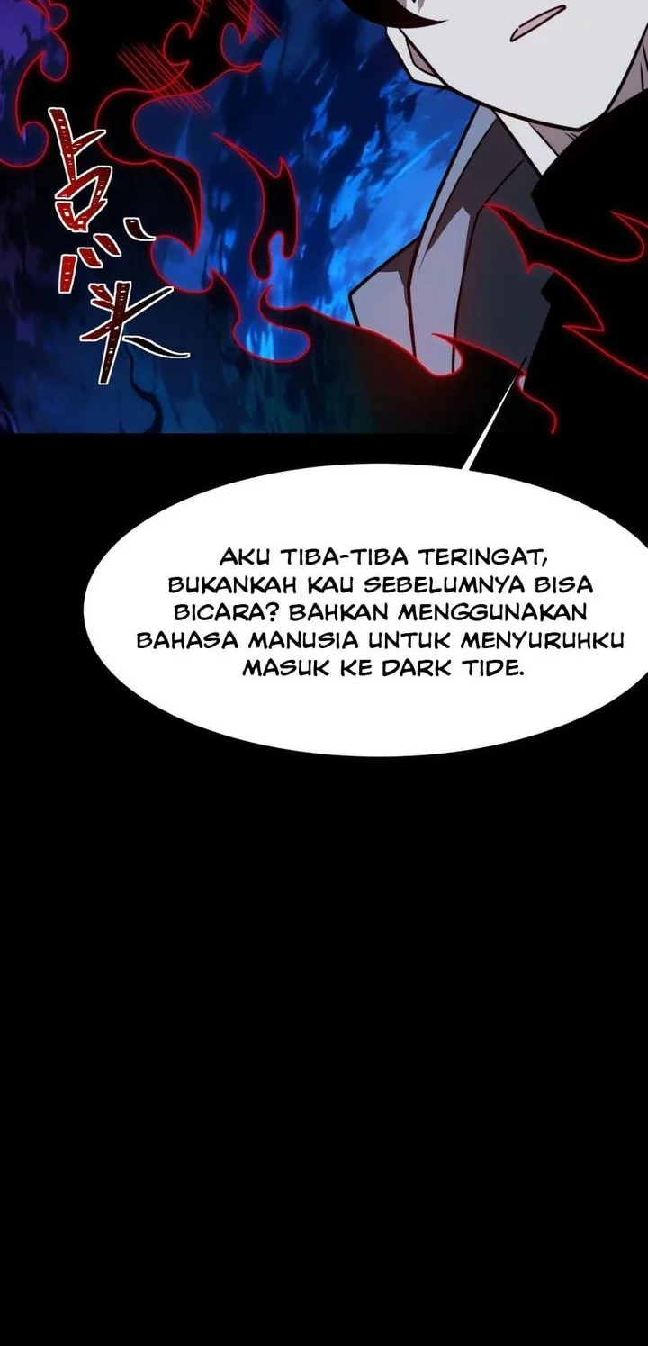 Halaman 83