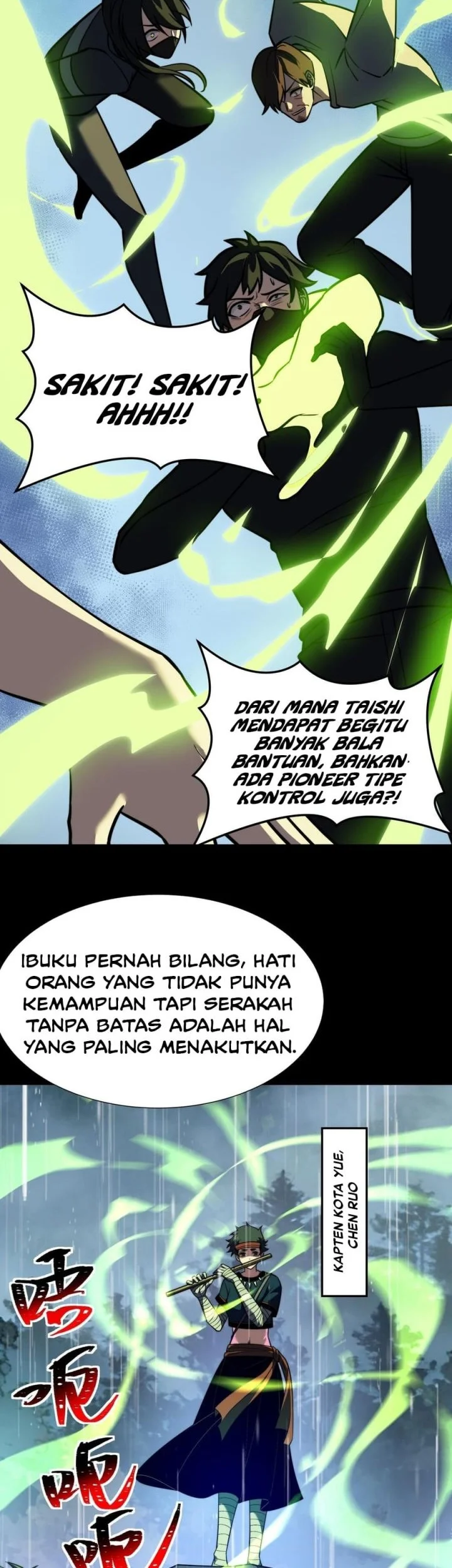 Halaman 176