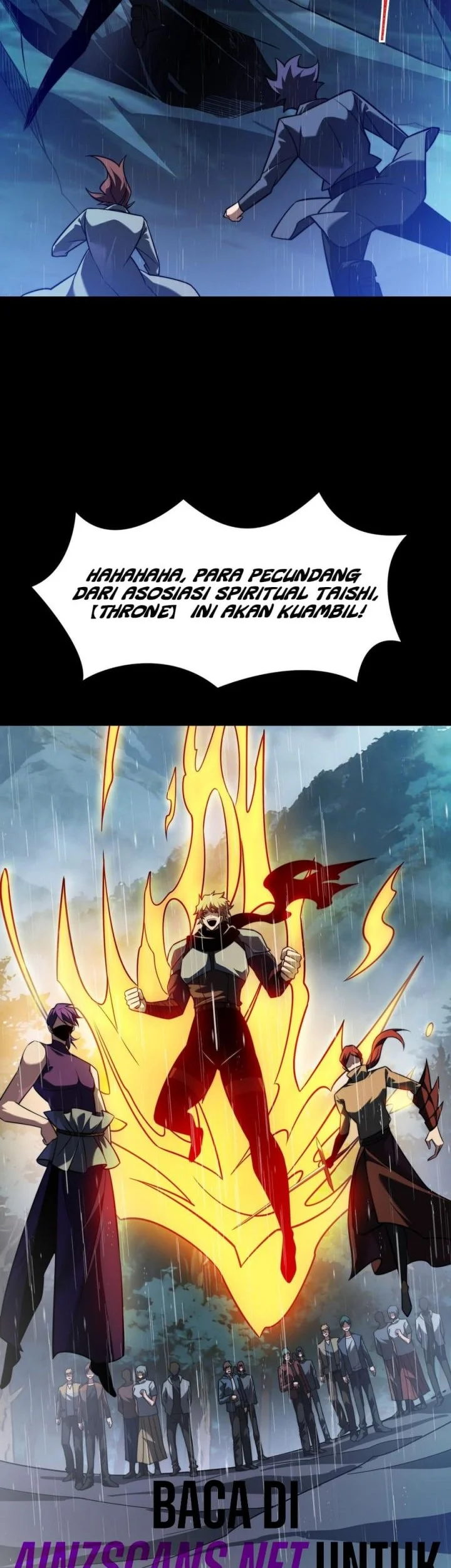 Halaman 178