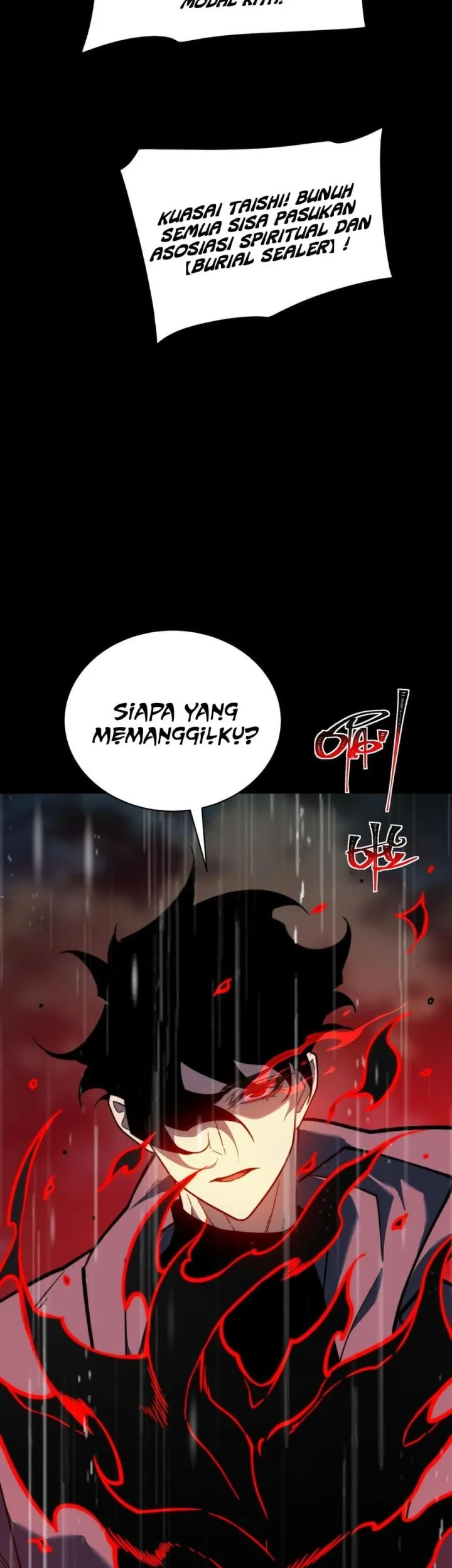 Halaman 182
