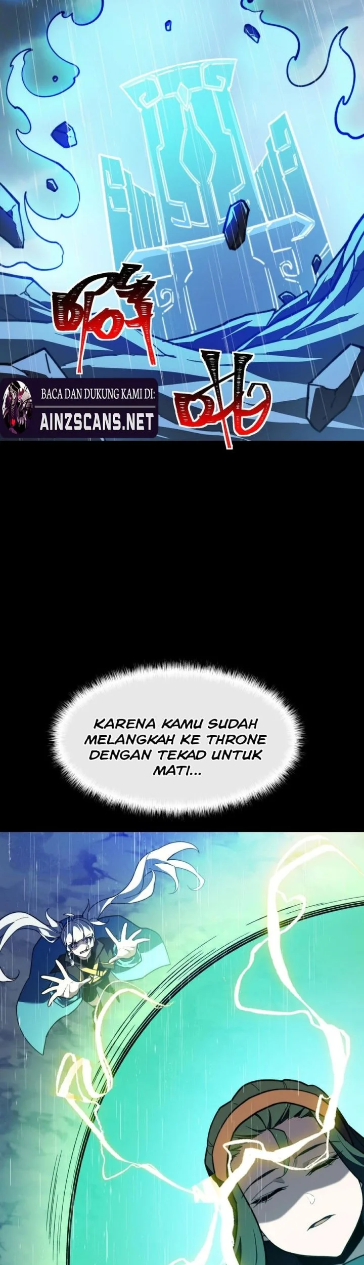 Halaman 191