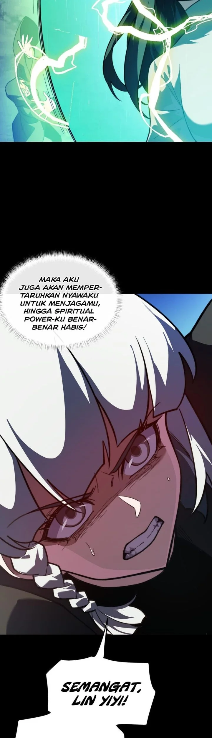 Halaman 192