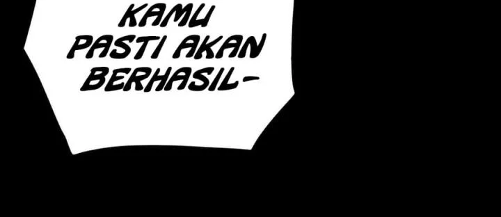 Halaman 193