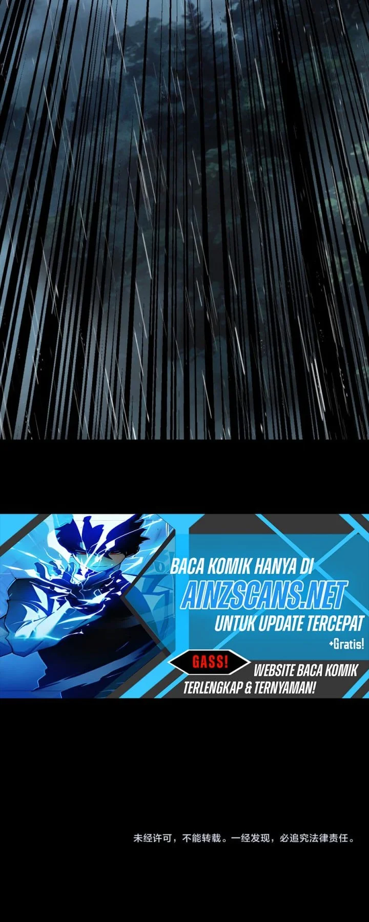 Halaman 200