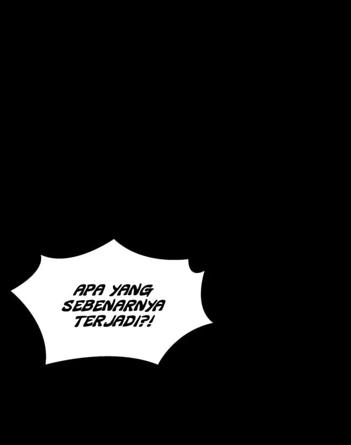 Halaman 144
