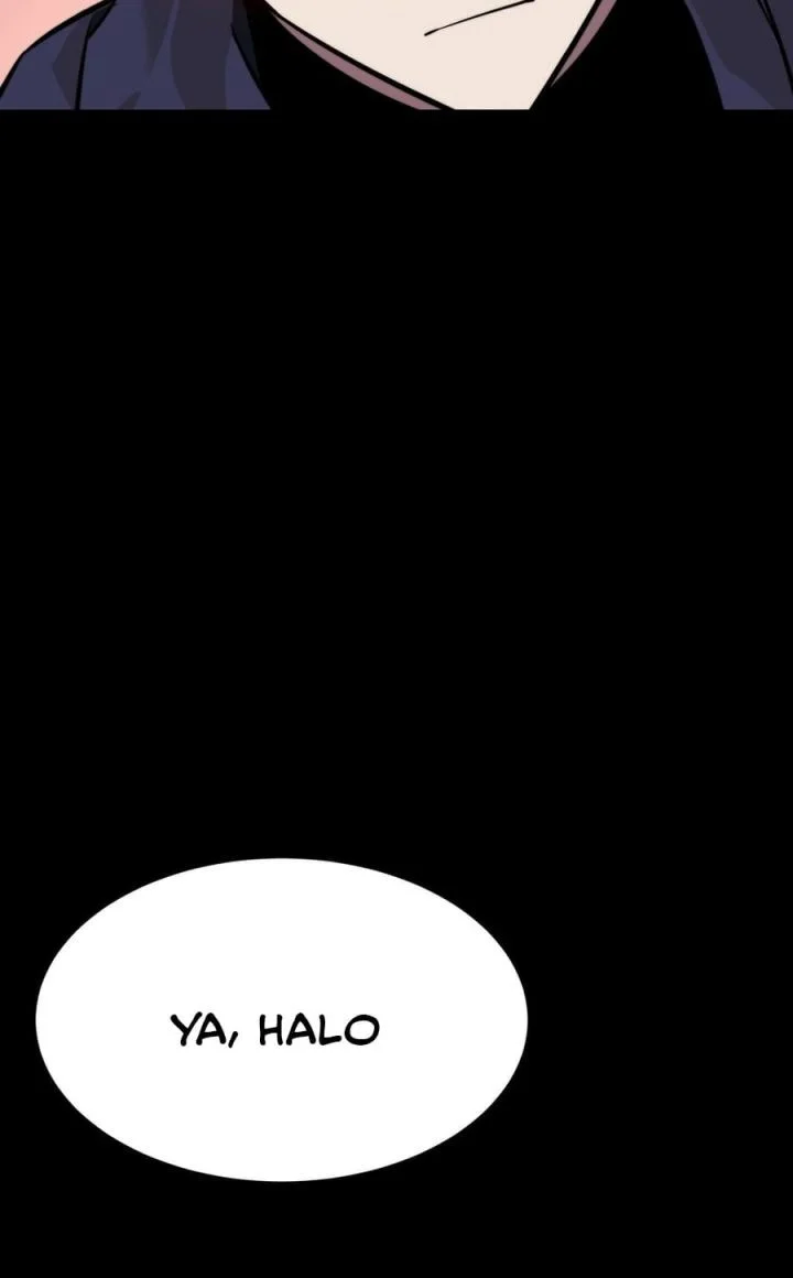 Halaman 154