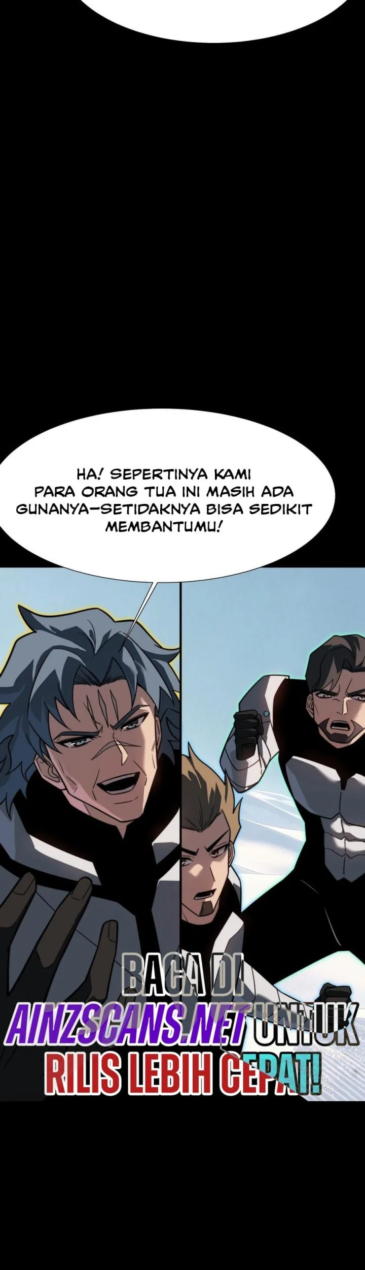 Halaman 156