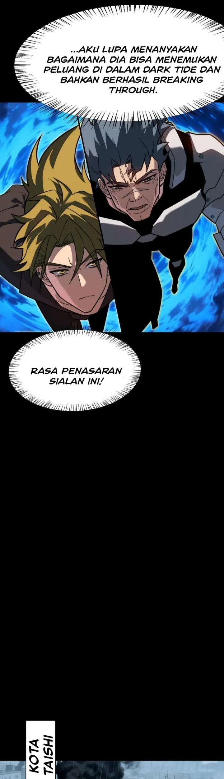 Halaman 160