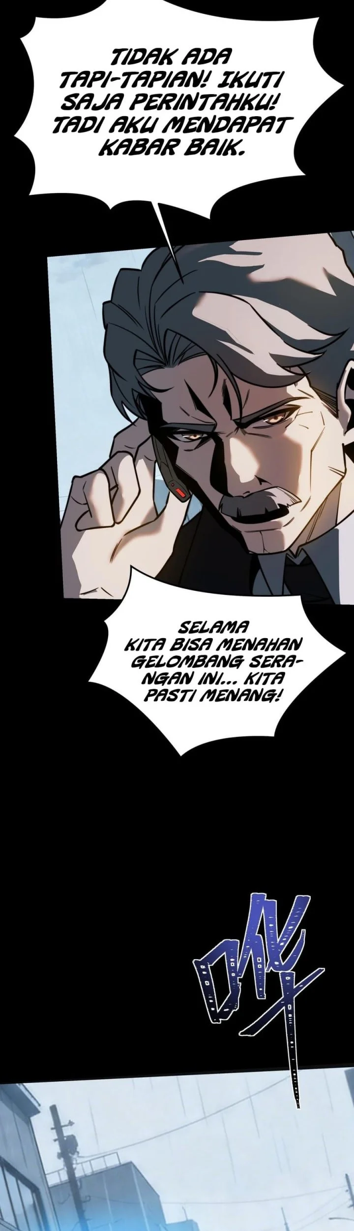 Halaman 166
