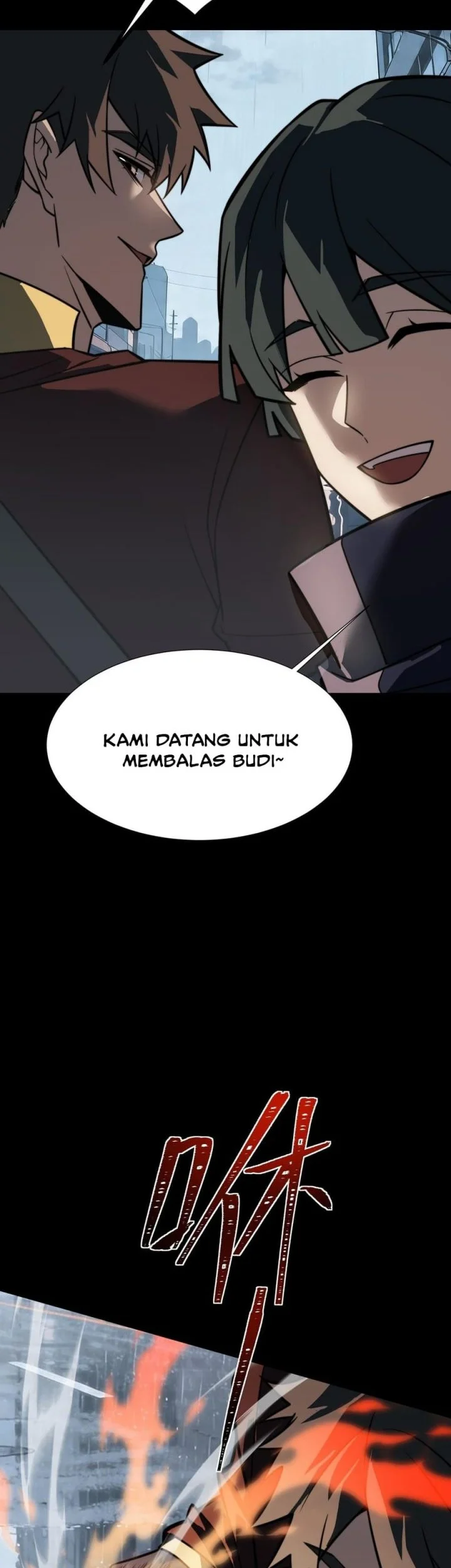 Halaman 168