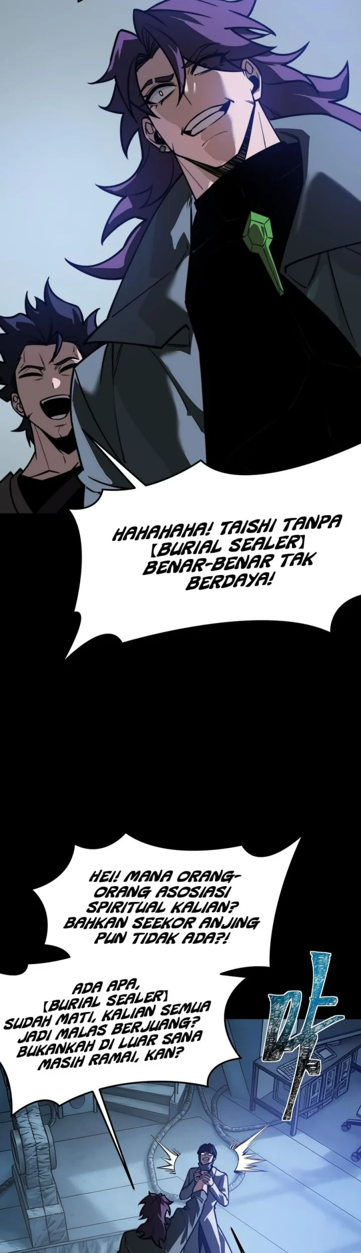 Halaman 114