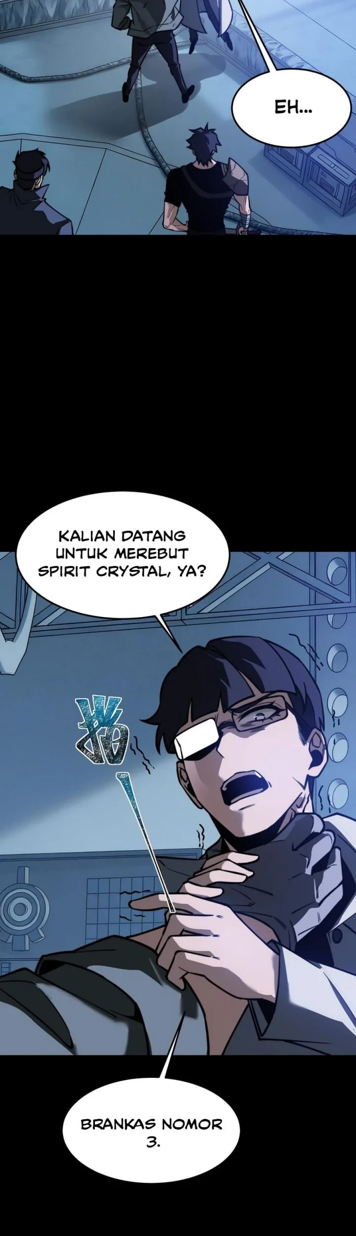 Halaman 115