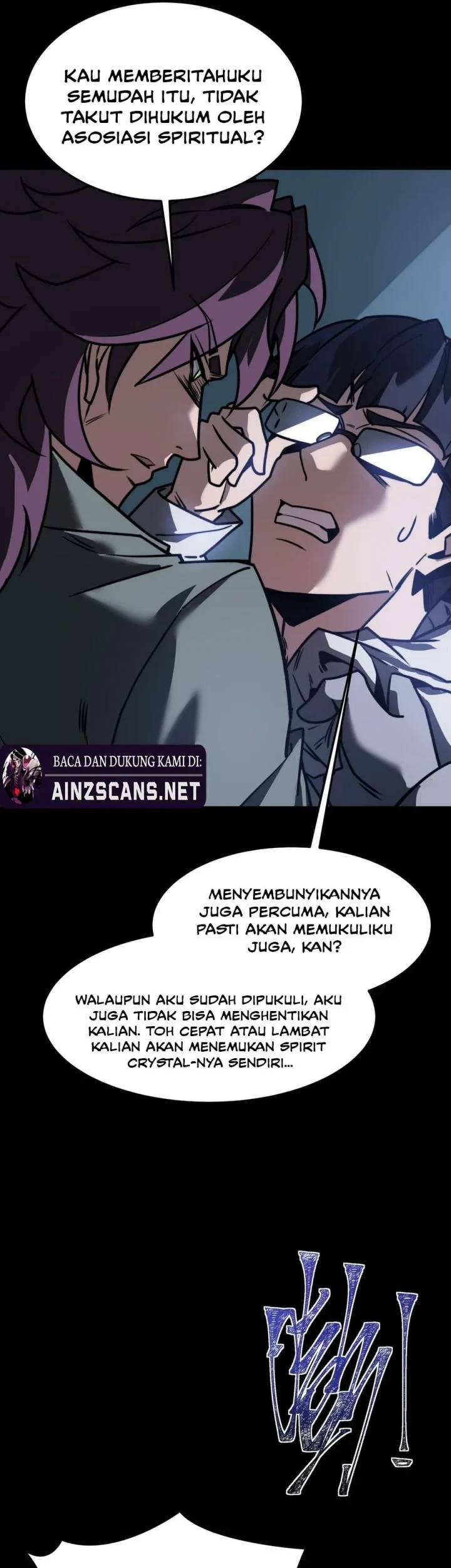 Halaman 117