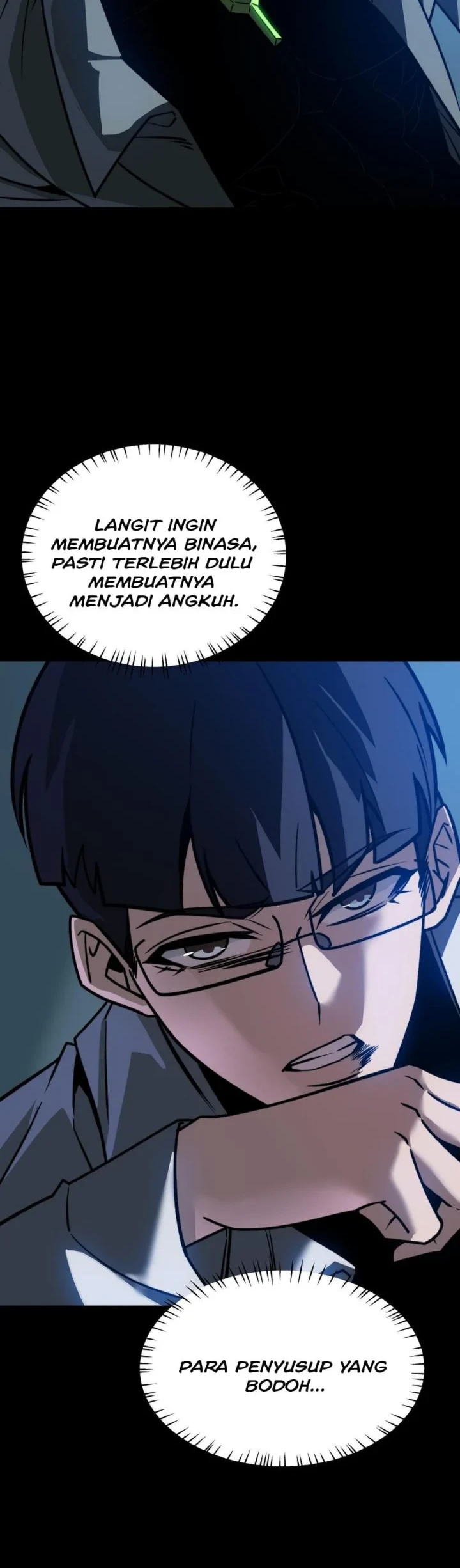 Halaman 120