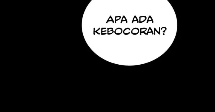 Halaman 125