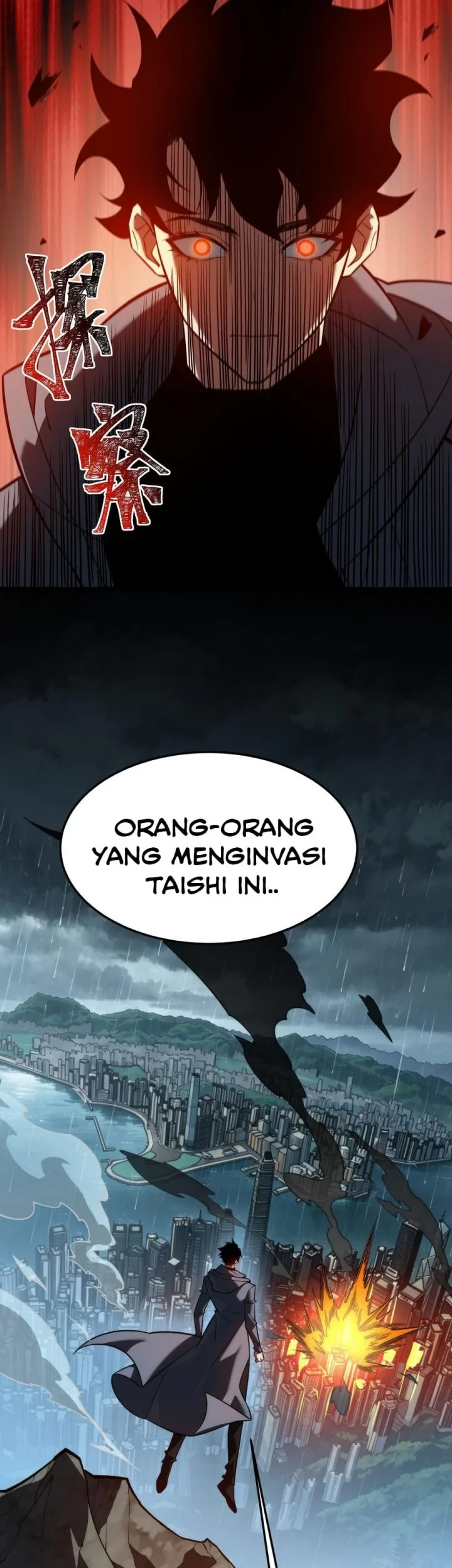 Halaman 79