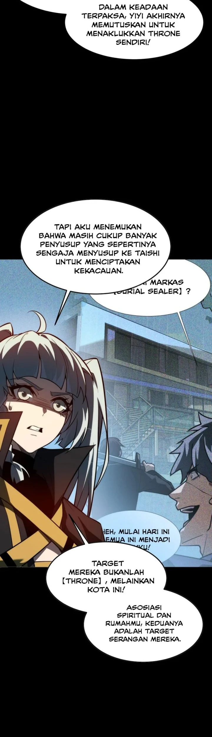 Halaman 81