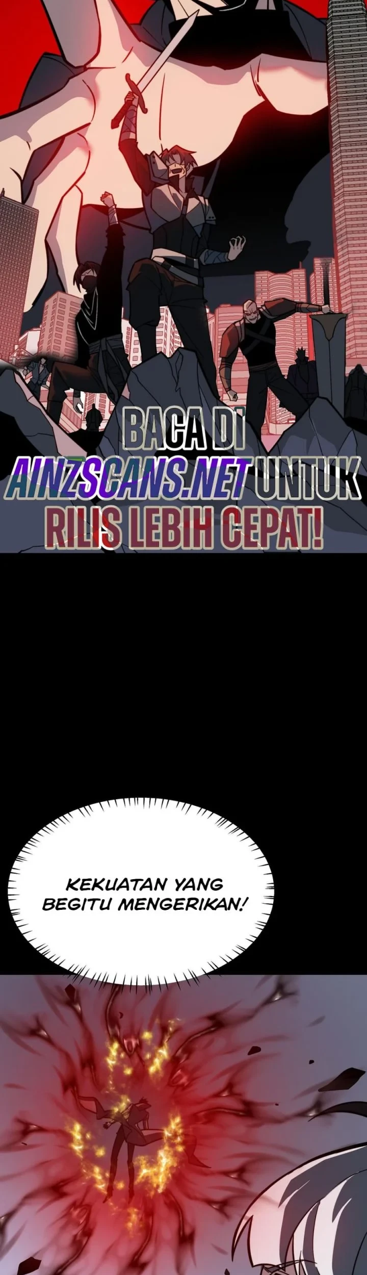 Halaman 85