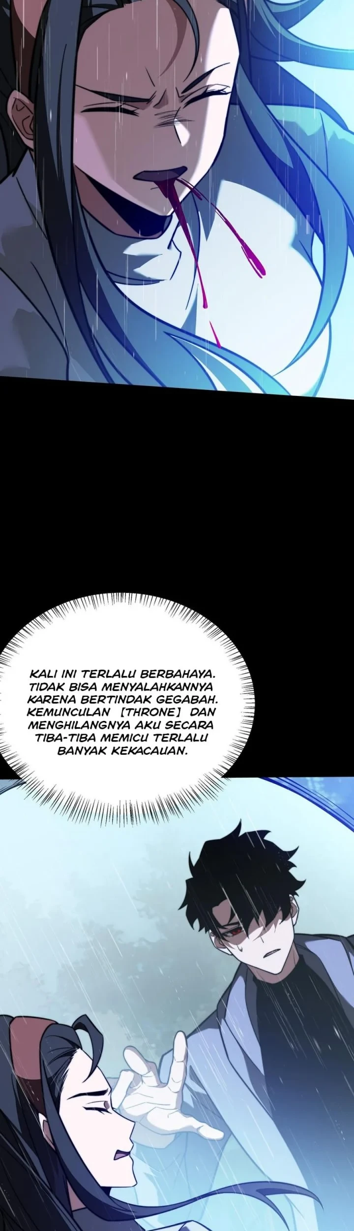 Halaman 90