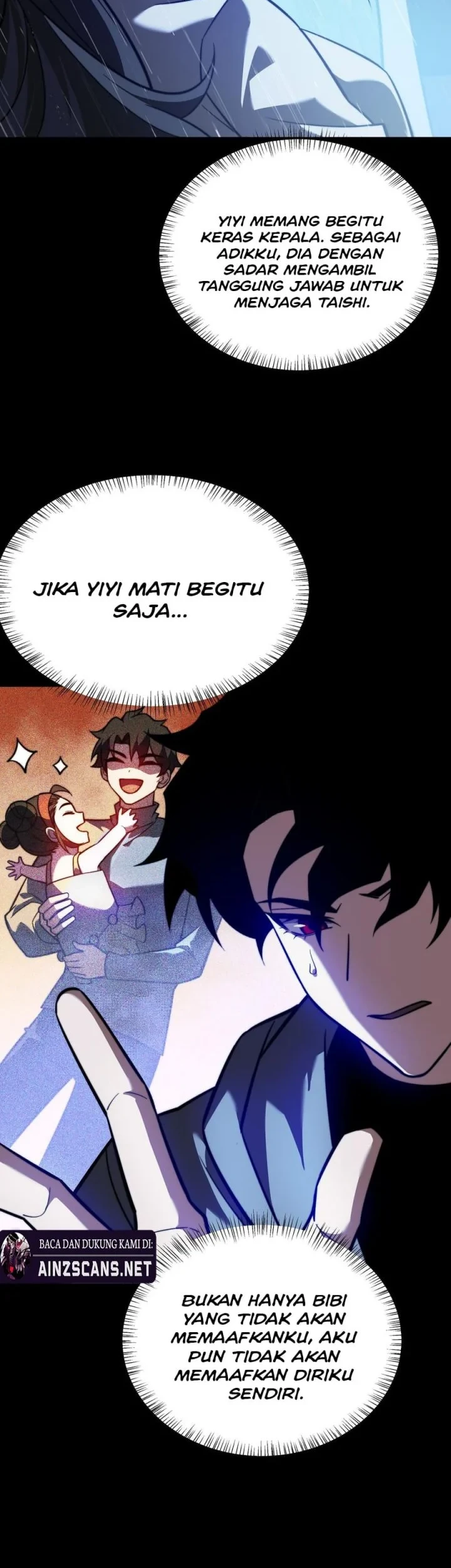 Halaman 91