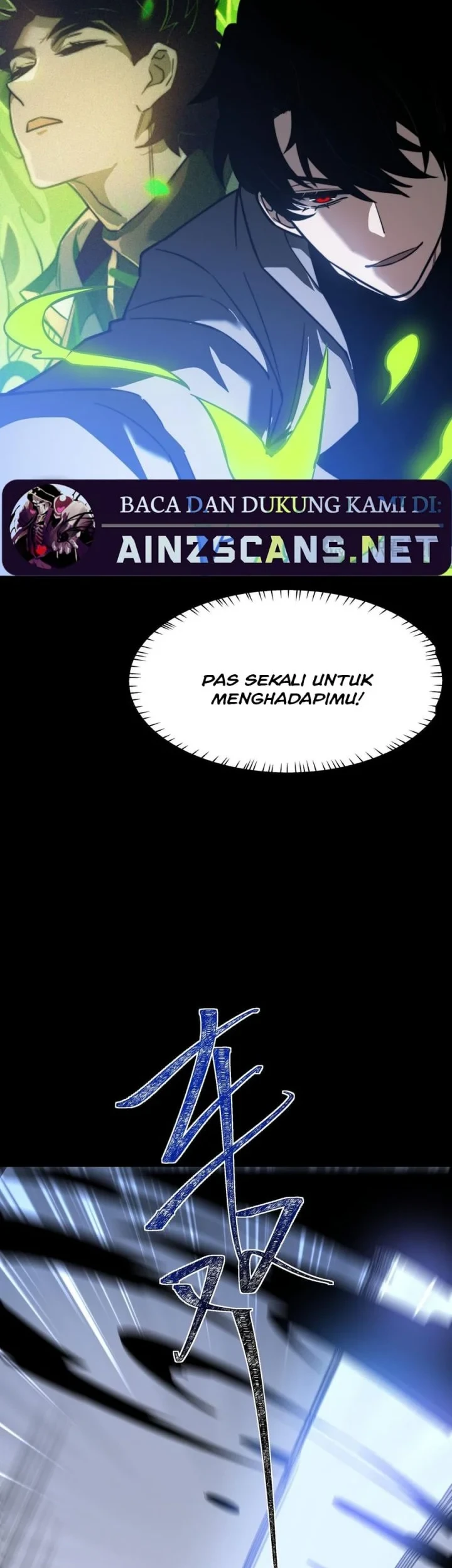 Halaman 101