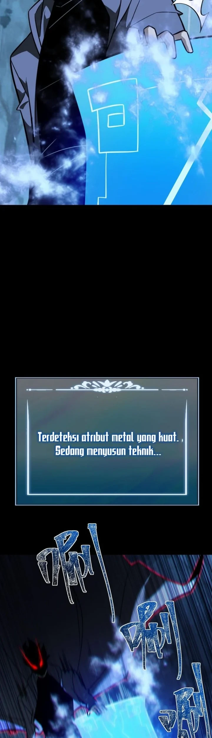Halaman 106