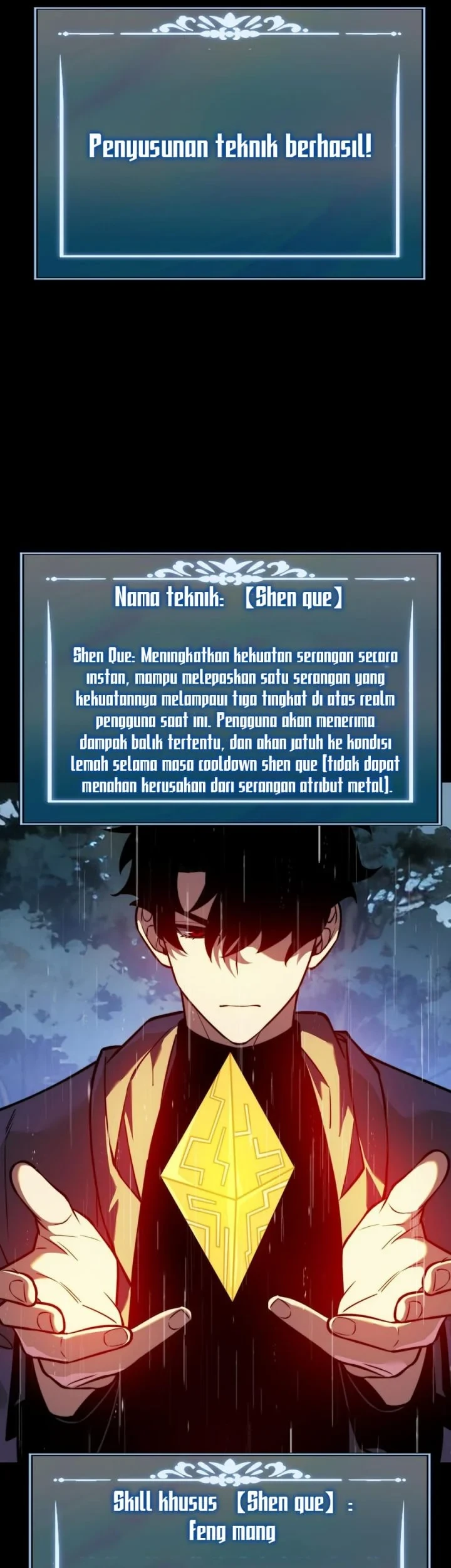 Halaman 108