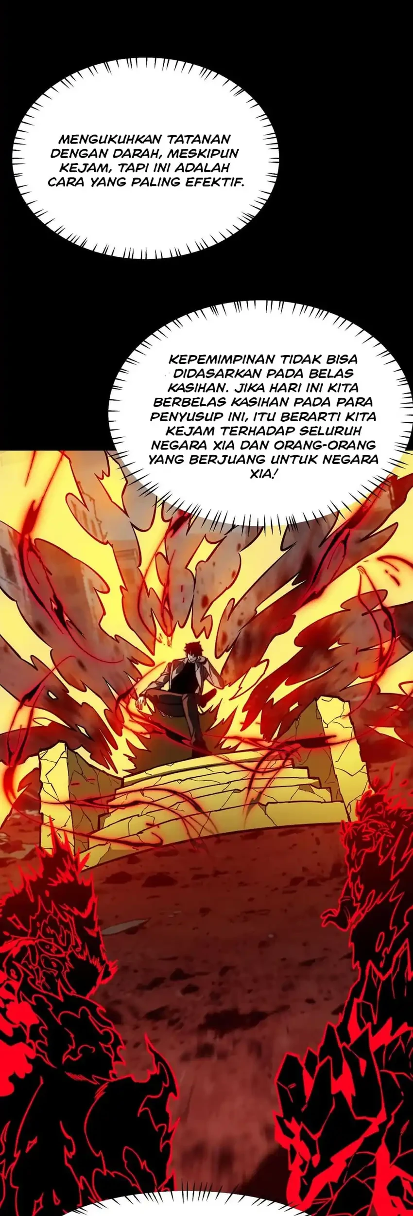 Halaman 53