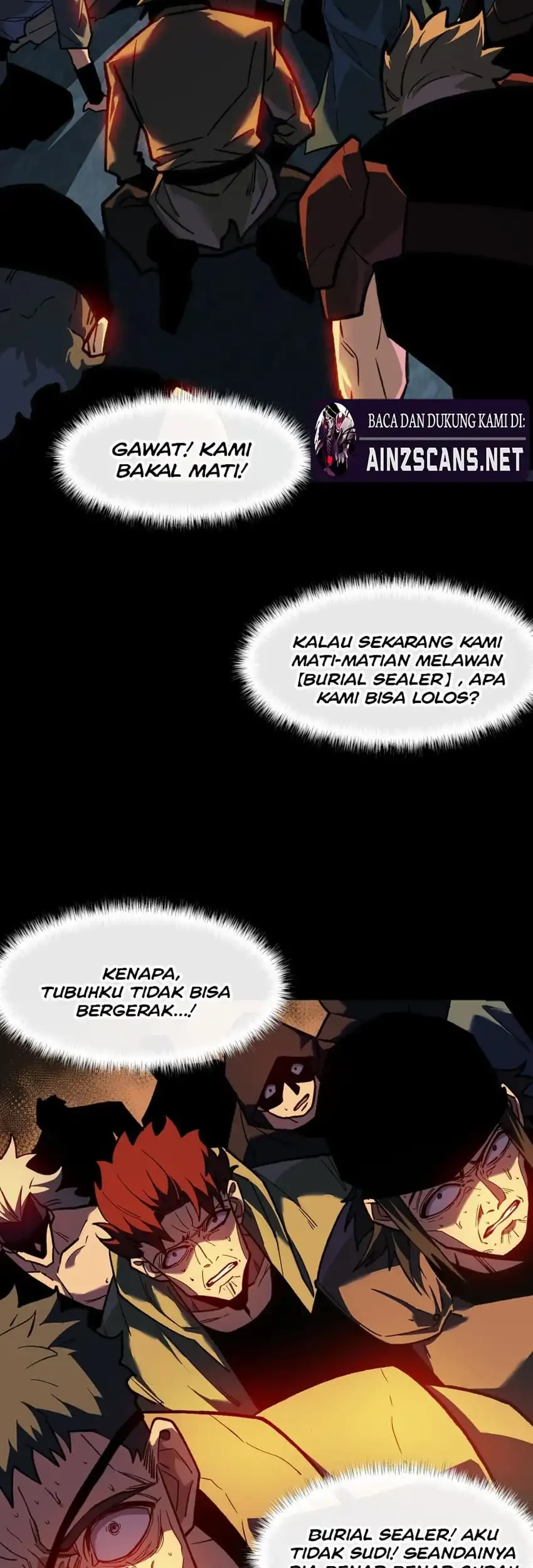 Halaman 39