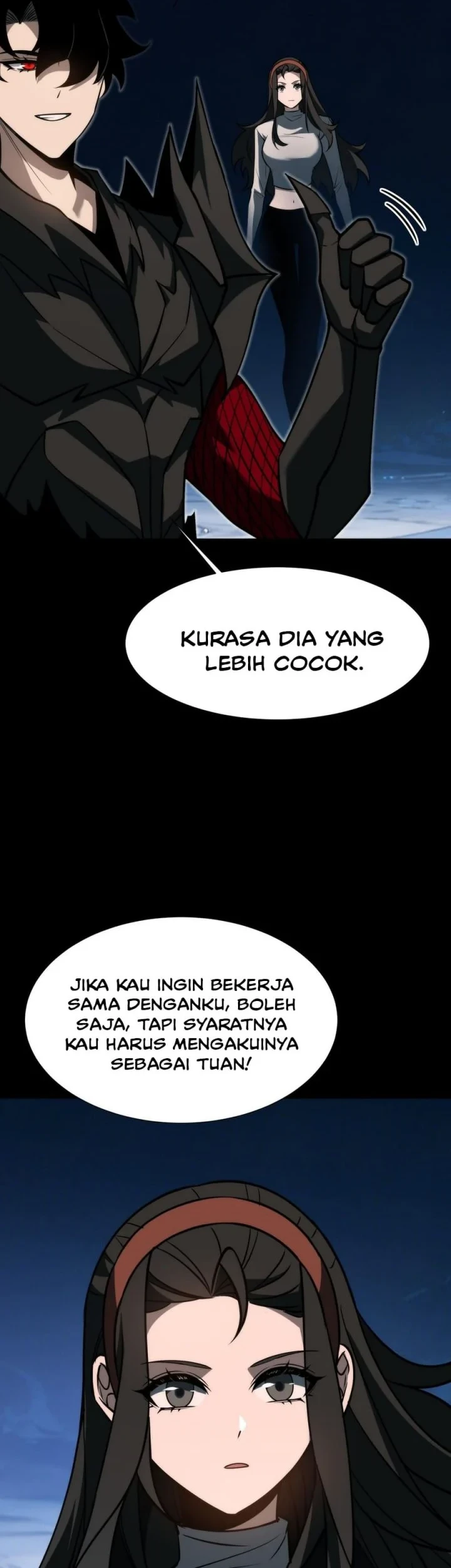 Halaman 104