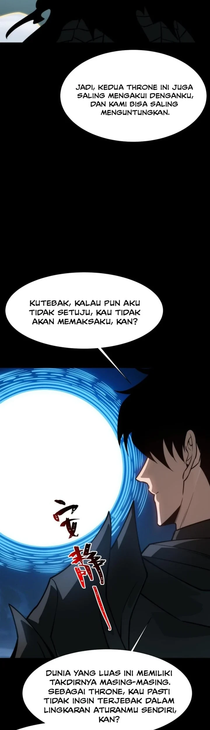 Halaman 106