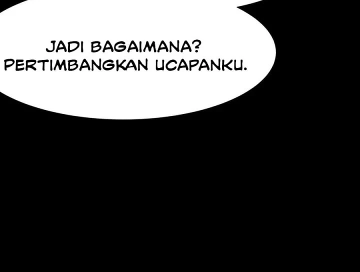 Halaman 107