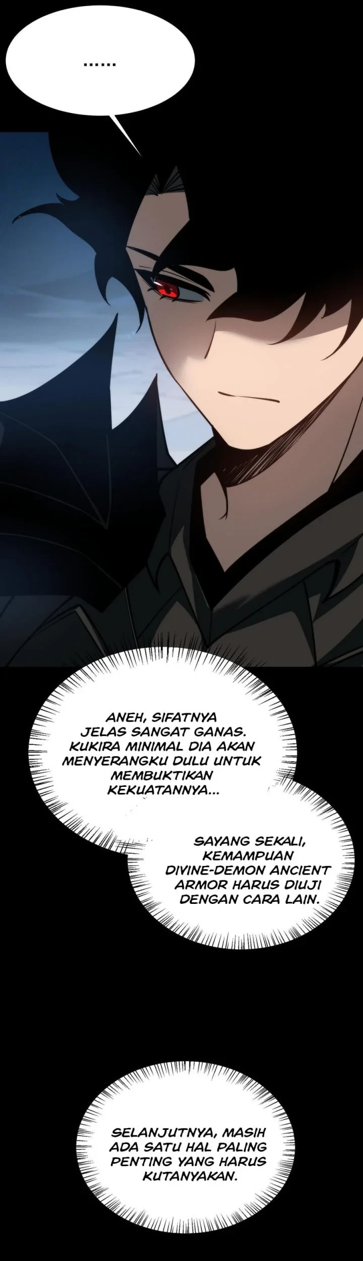 Halaman 108