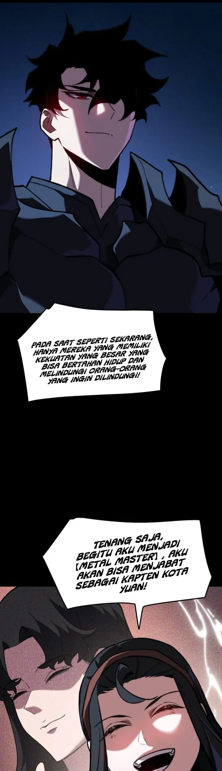 Halaman 113