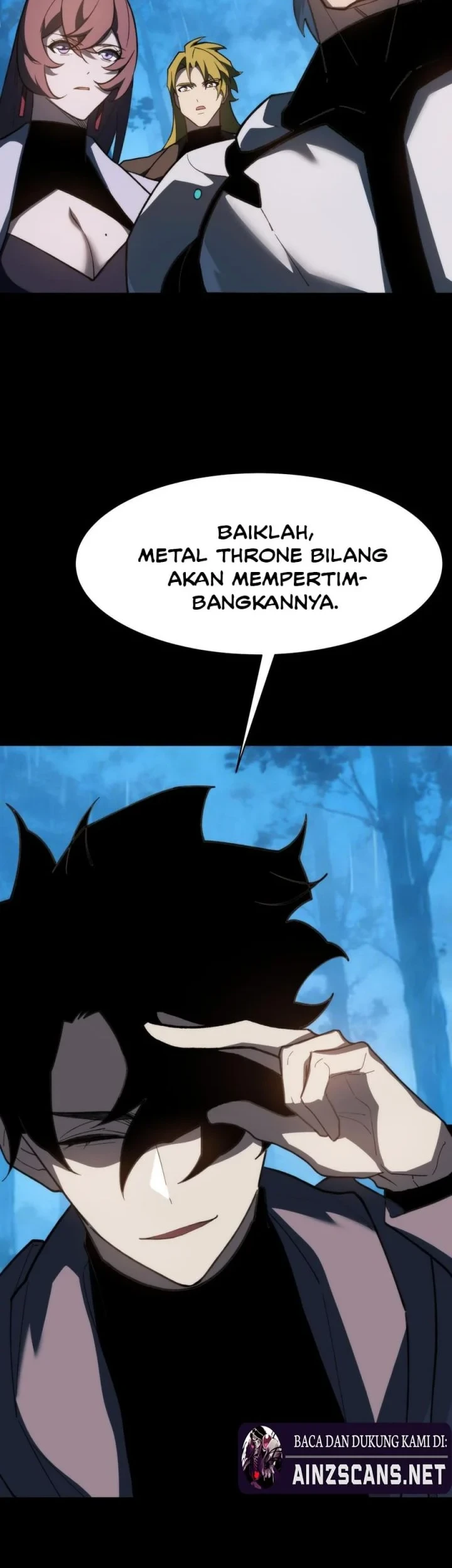 Halaman 116