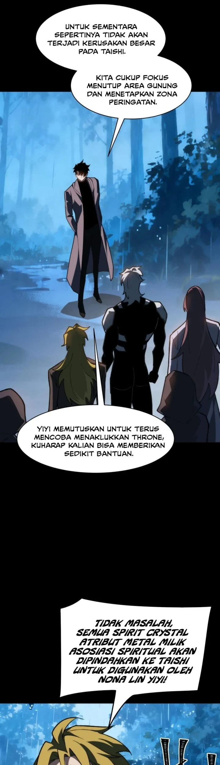 Halaman 118