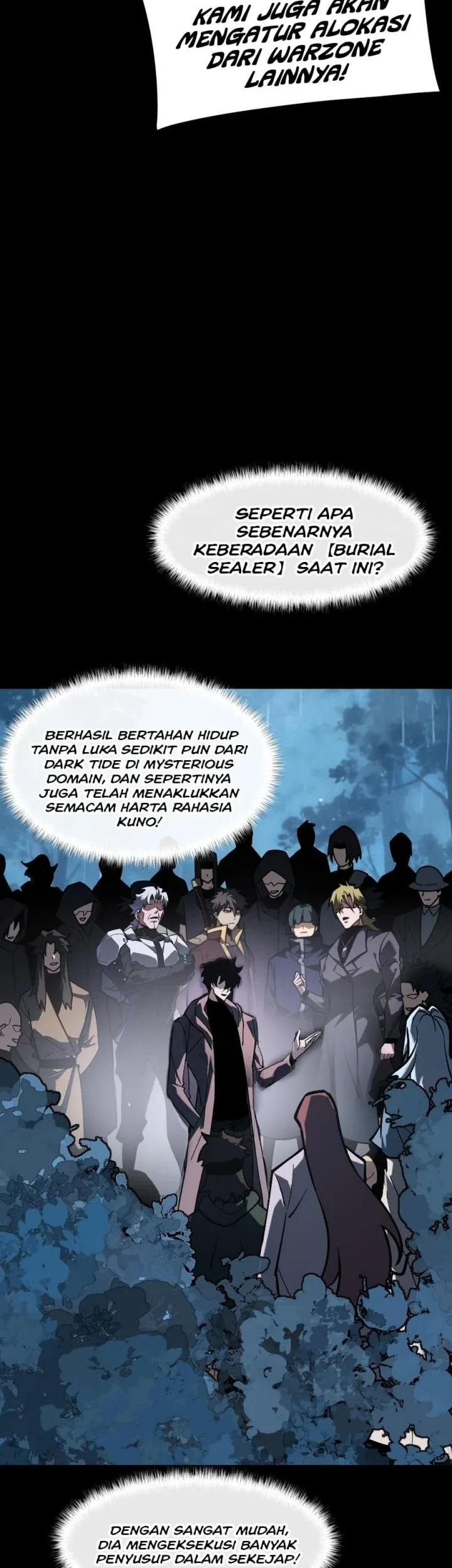 Halaman 120