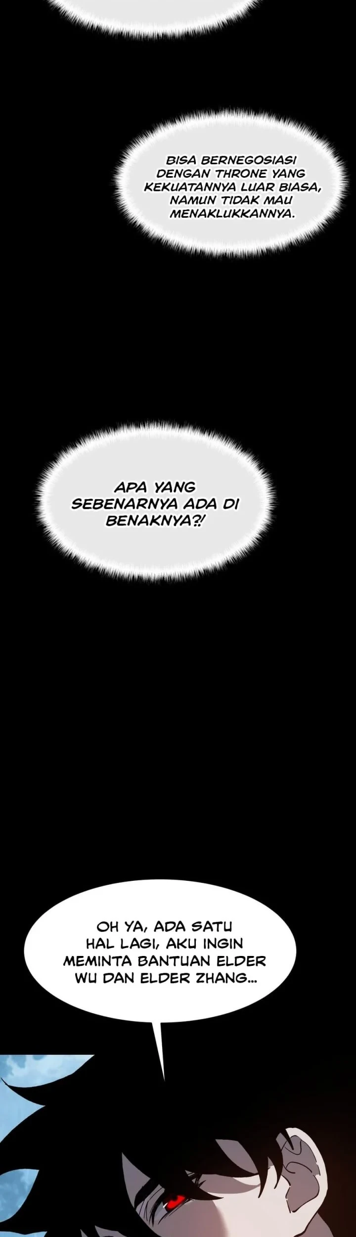 Halaman 121