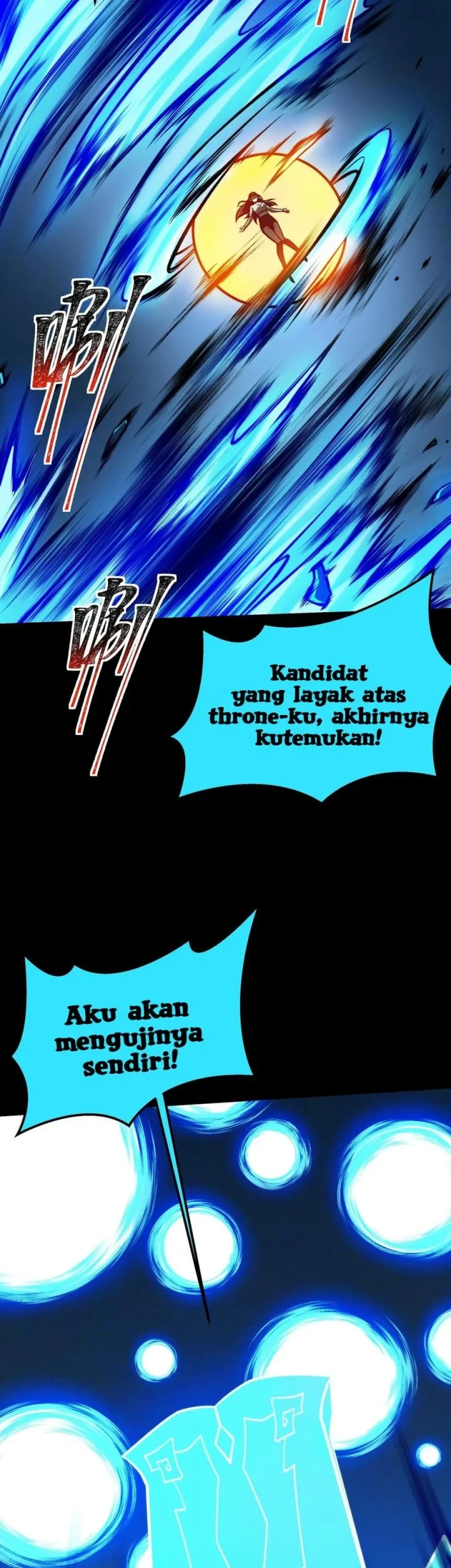 Halaman 72