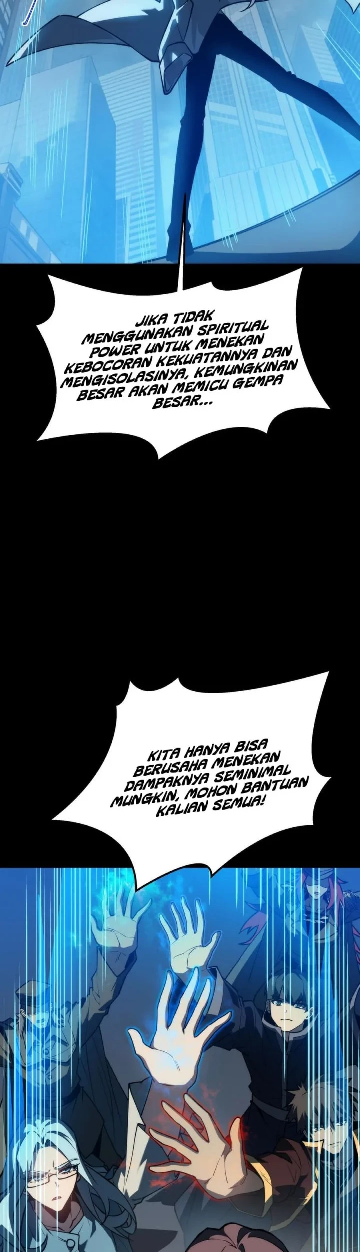 Halaman 77