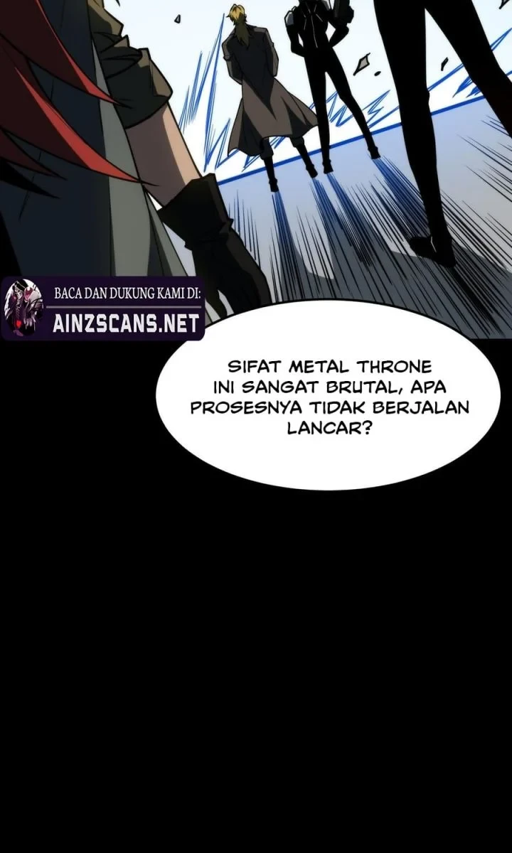Halaman 79